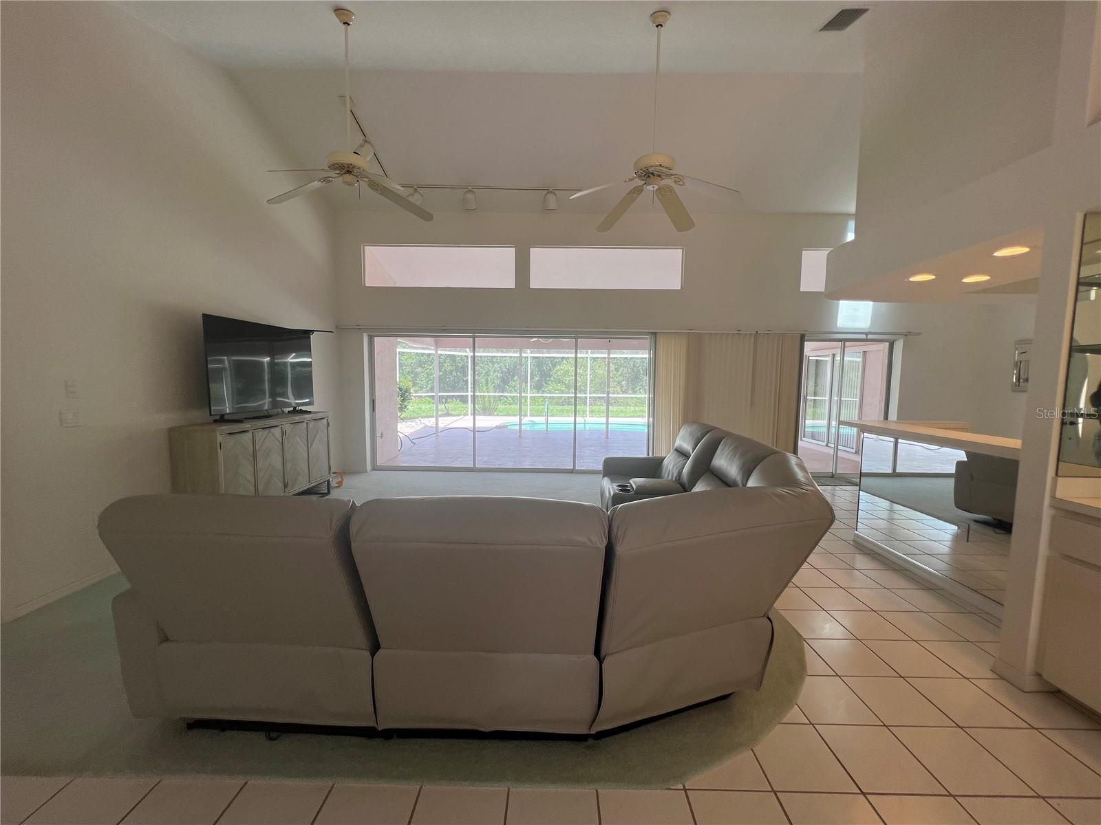 2300 MAURITANIA RD, PUNTA GORDA, FL — photo 6