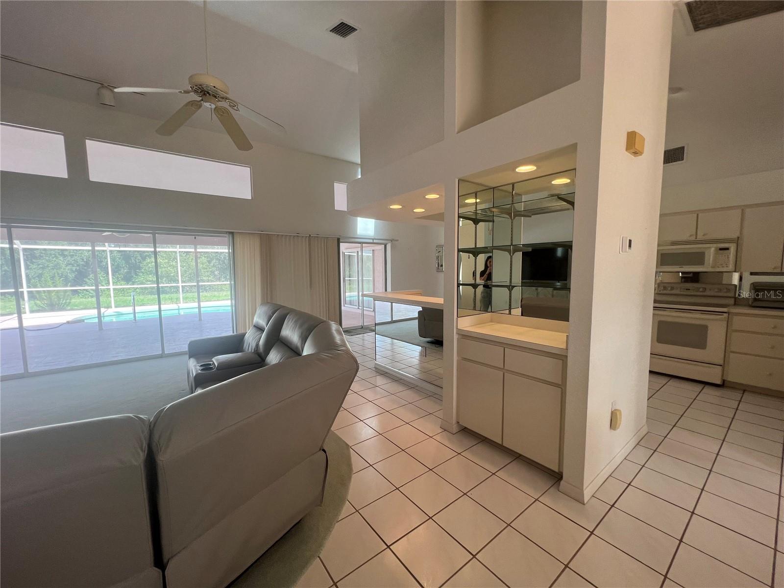 2300 MAURITANIA RD, PUNTA GORDA, FL — photo 7
