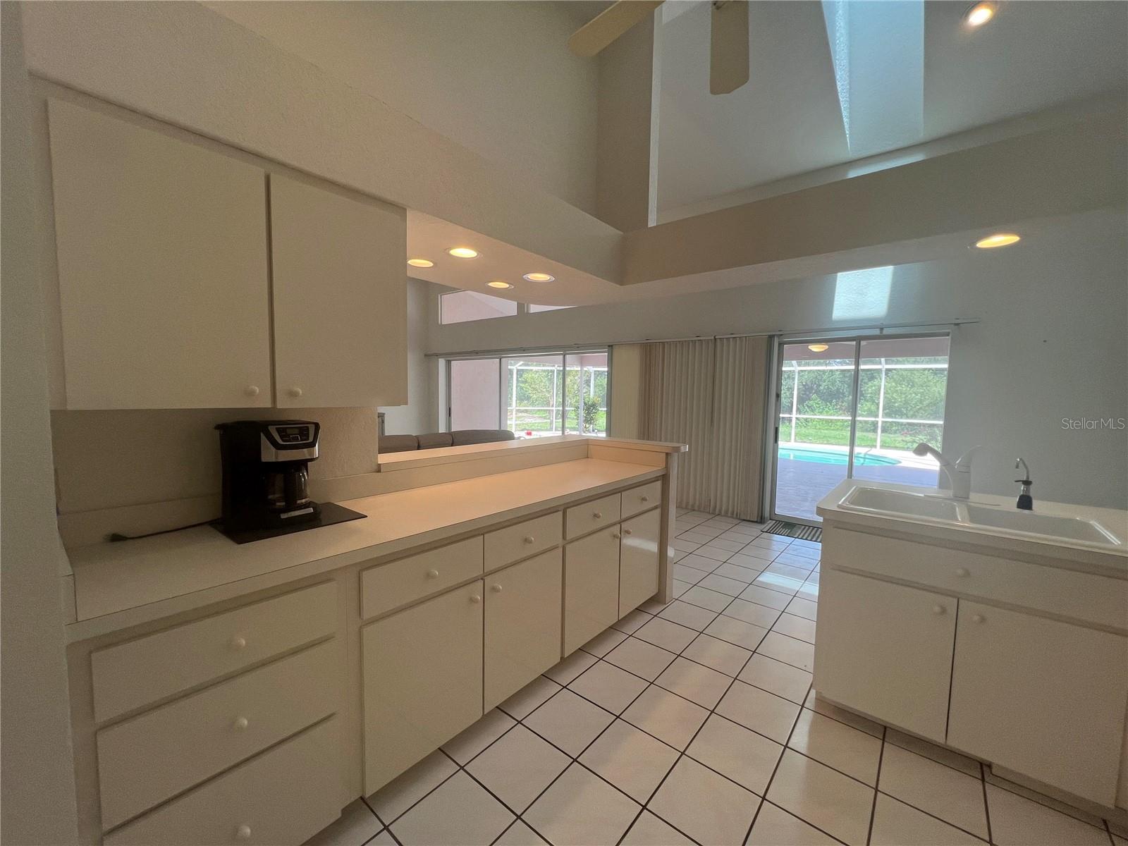2300 MAURITANIA RD, PUNTA GORDA, FL — photo 11
