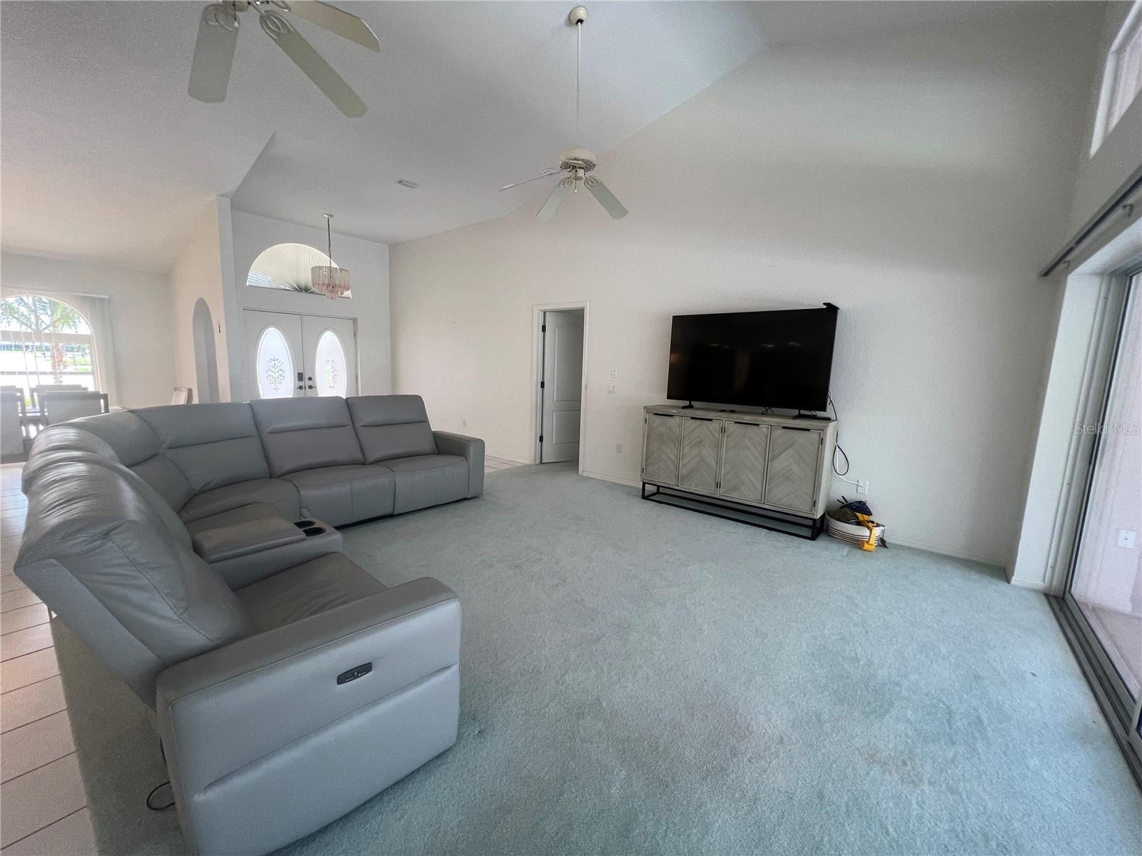 2300 MAURITANIA RD, PUNTA GORDA, FL — photo 12
