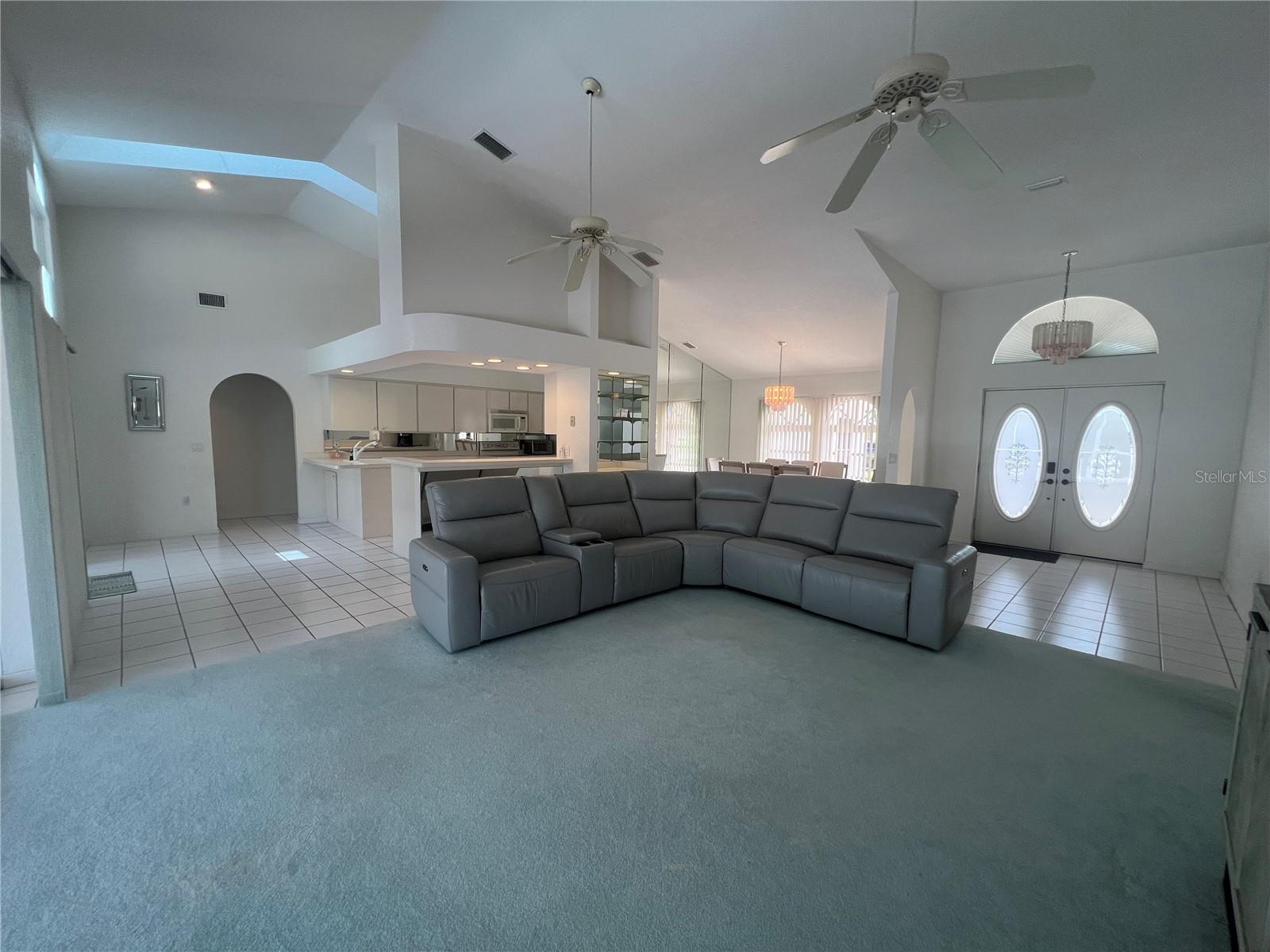 2300 MAURITANIA RD, PUNTA GORDA, FL — photo 13