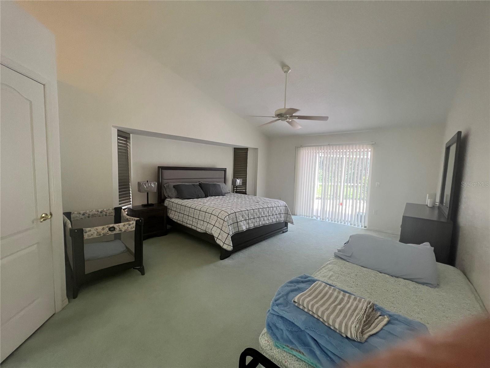 2300 MAURITANIA RD, PUNTA GORDA, FL — photo 14