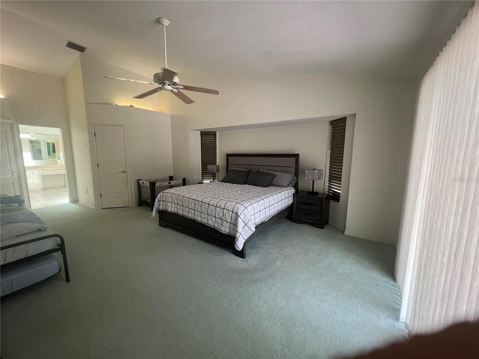 2300 MAURITANIA RD, PUNTA GORDA, FL — photo 15