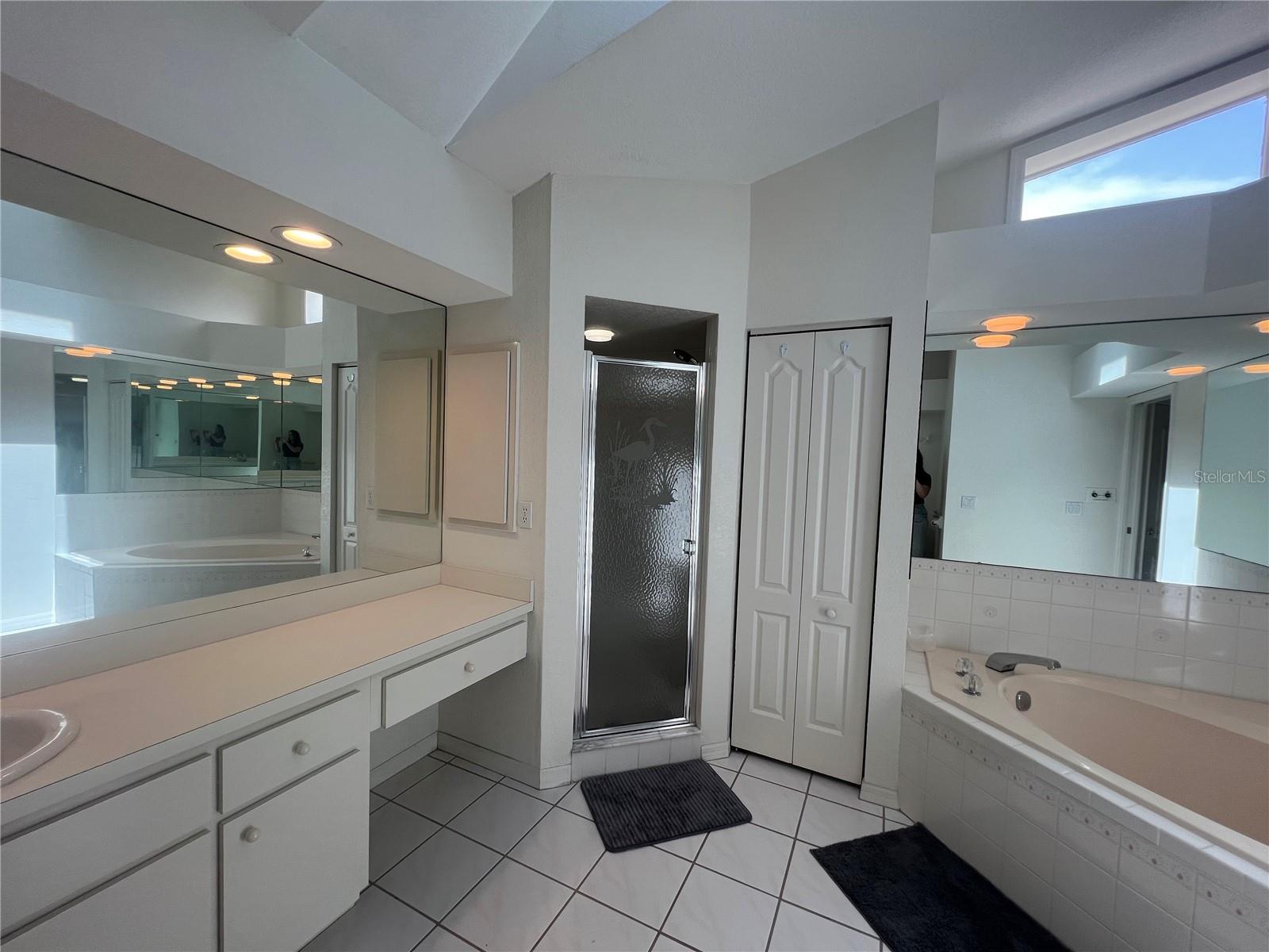 2300 MAURITANIA RD, PUNTA GORDA, FL — photo 19