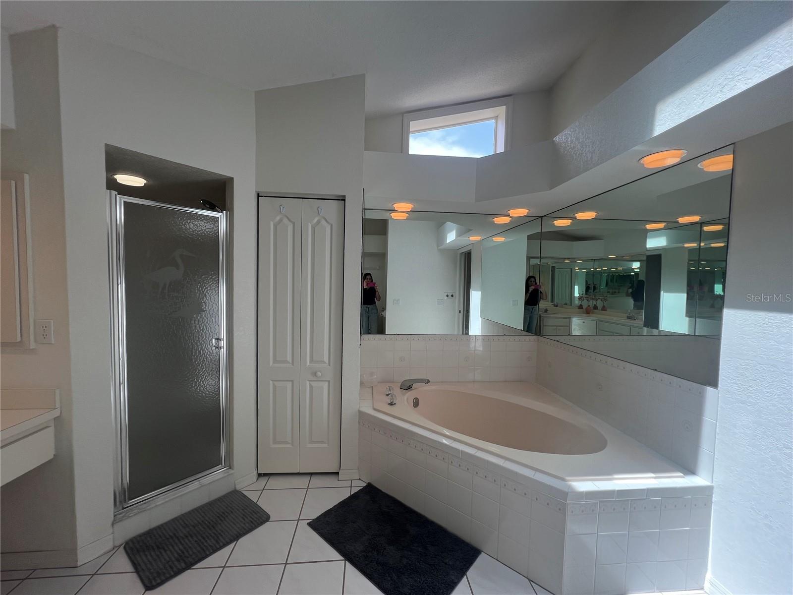 2300 MAURITANIA RD, PUNTA GORDA, FL — photo 20