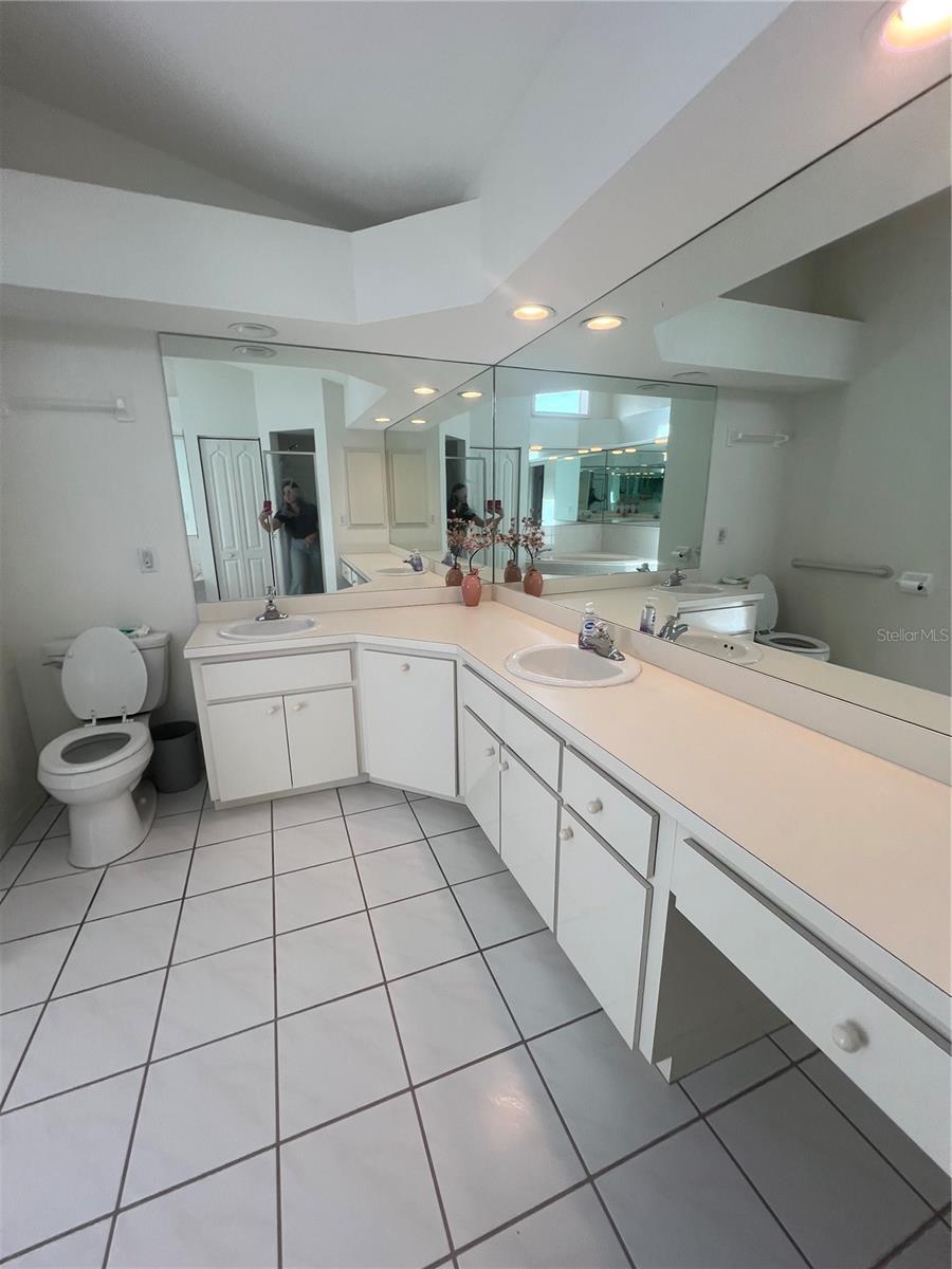 2300 MAURITANIA RD, PUNTA GORDA, FL — photo 22