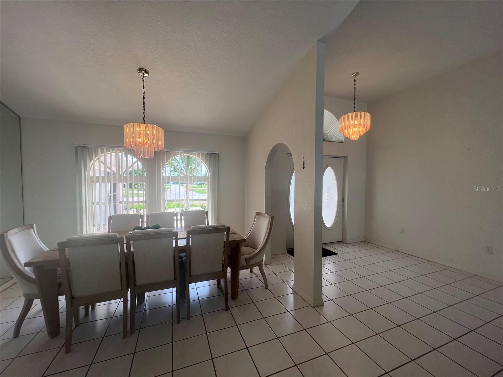 2300 MAURITANIA RD, PUNTA GORDA, FL — photo 23