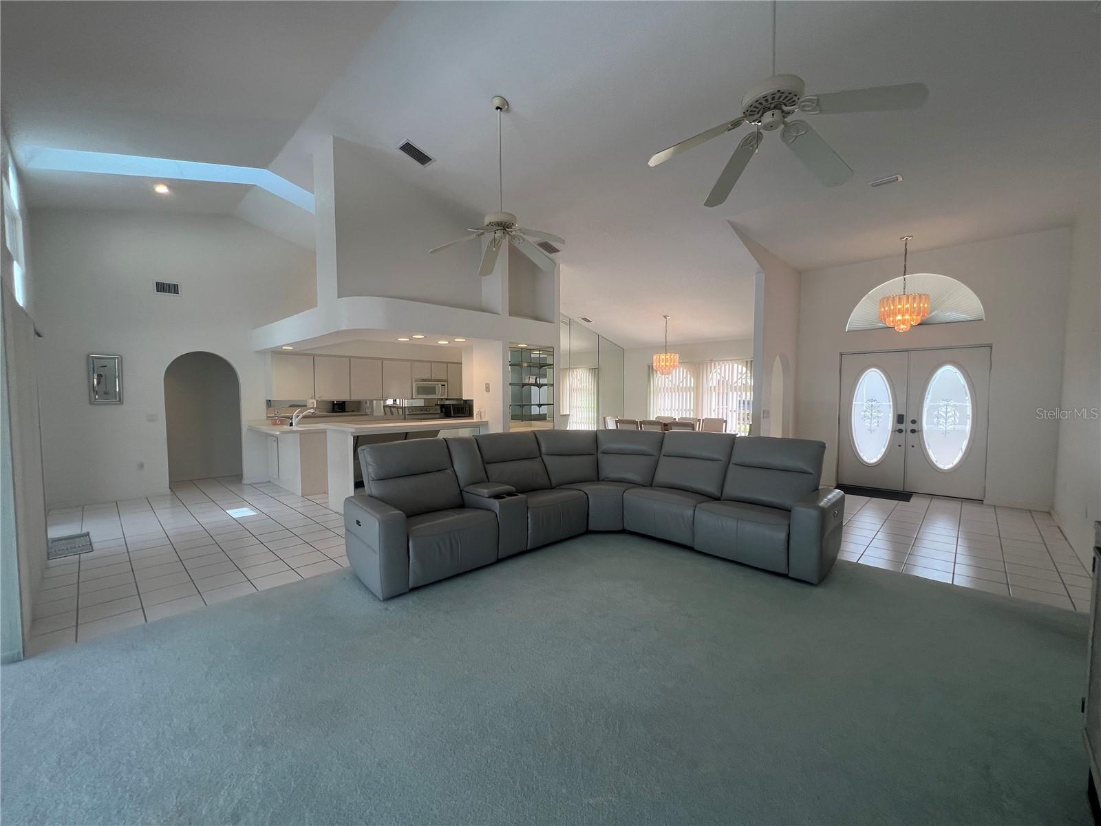 2300 MAURITANIA RD, PUNTA GORDA, FL — photo 24