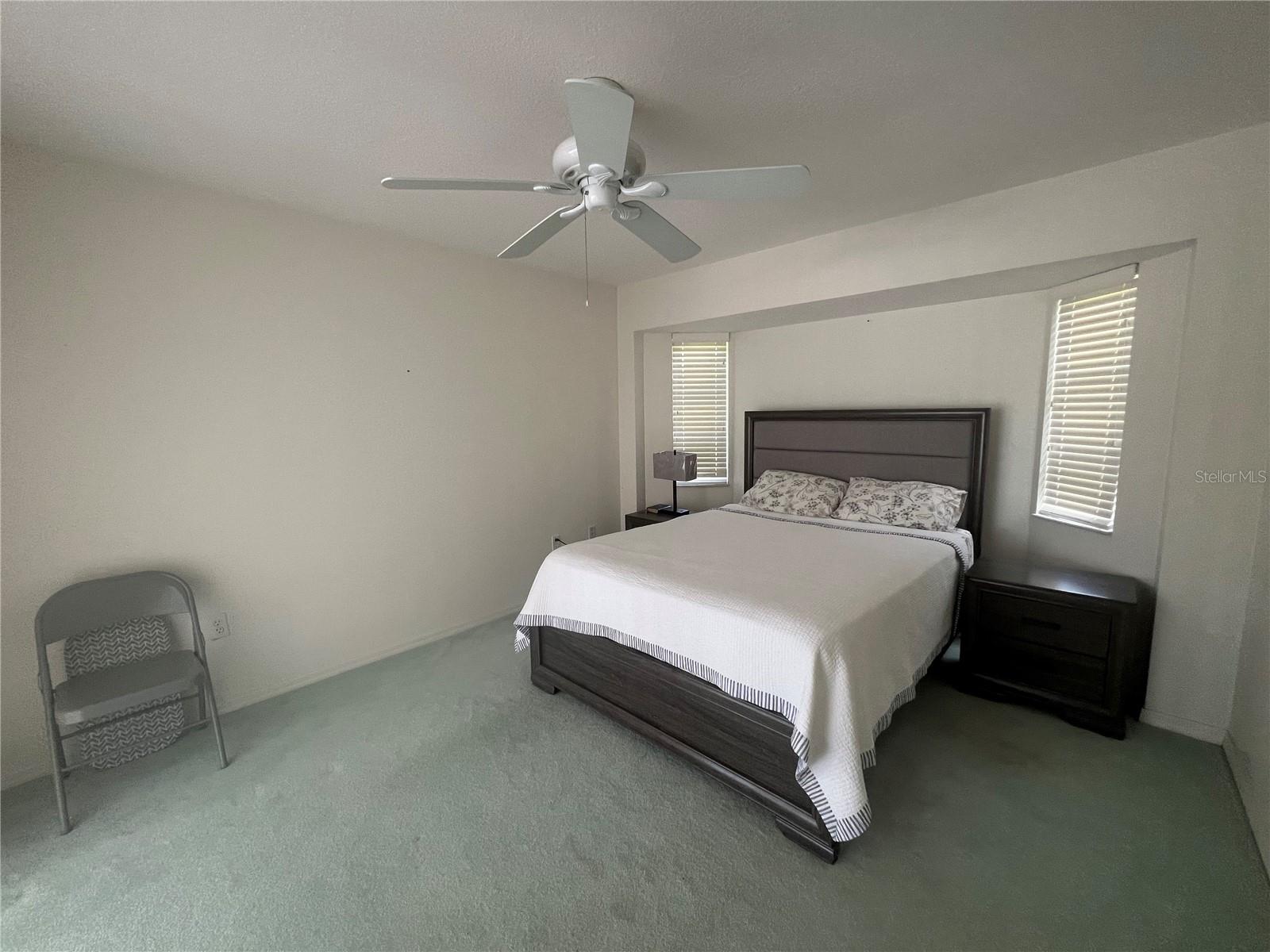 2300 MAURITANIA RD, PUNTA GORDA, FL — photo 25