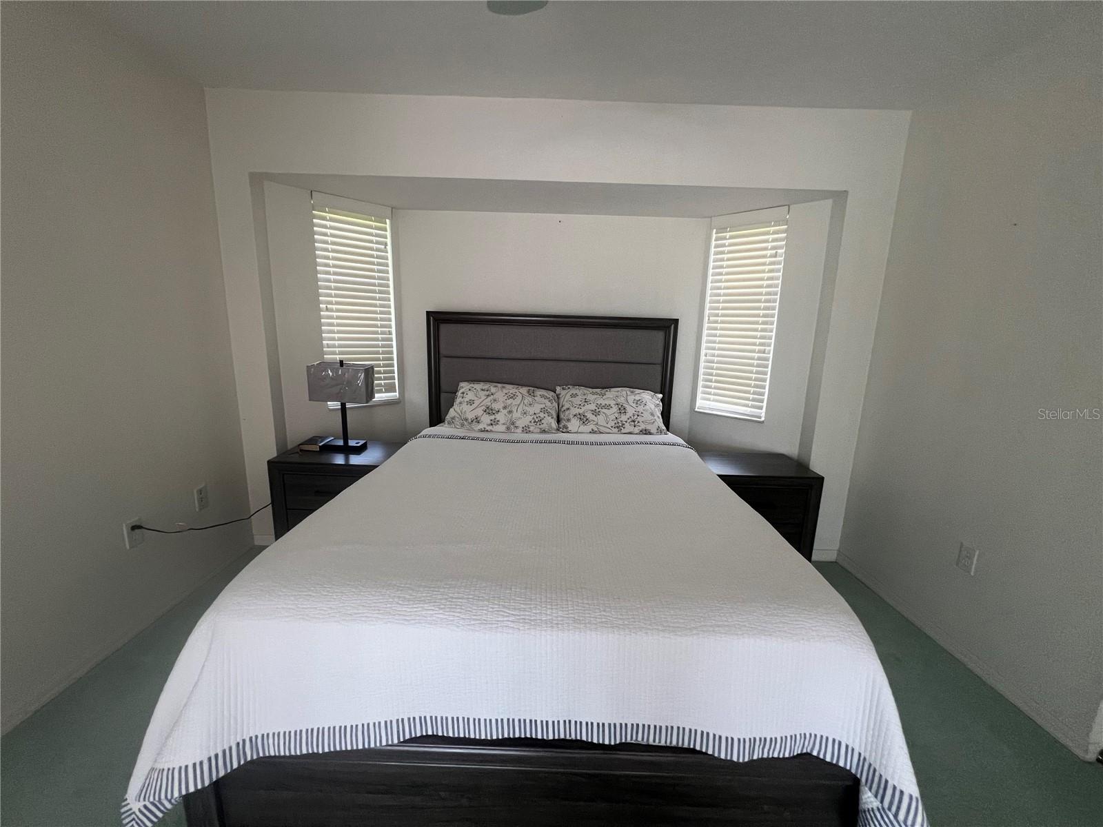 2300 MAURITANIA RD, PUNTA GORDA, FL — photo 26