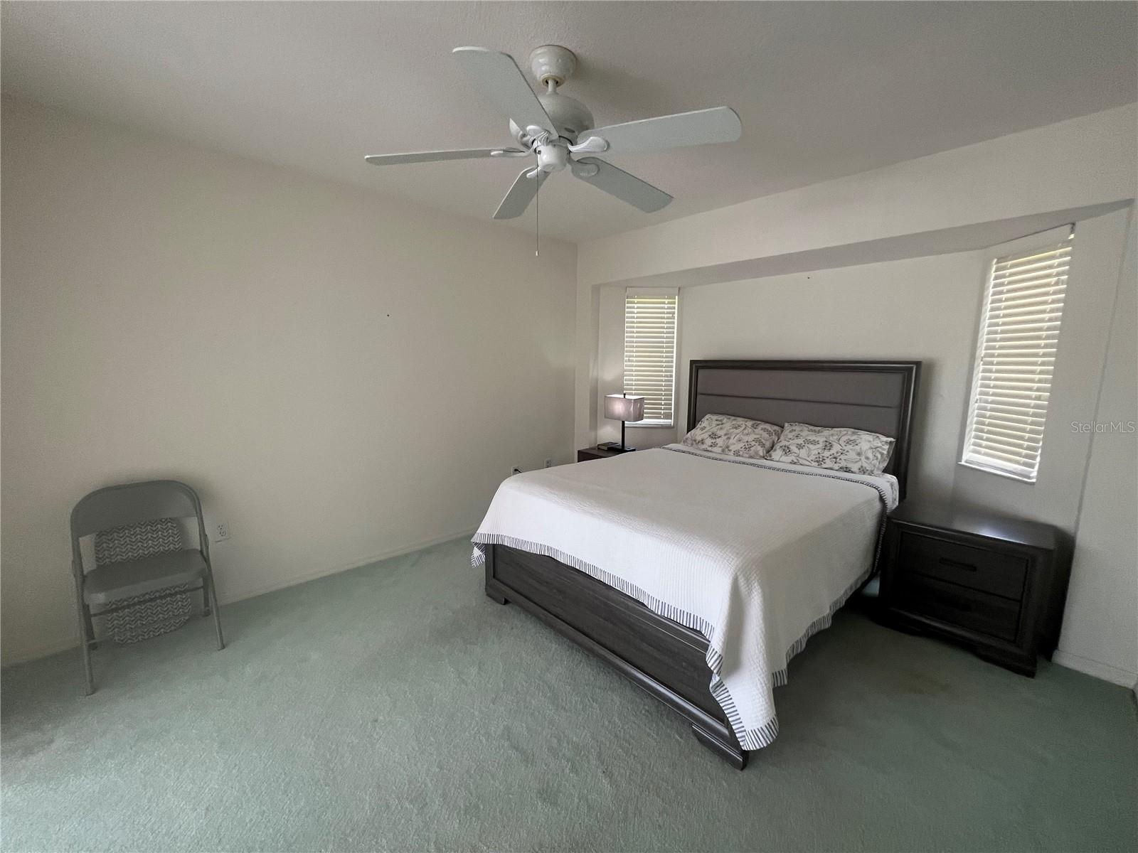 2300 MAURITANIA RD, PUNTA GORDA, FL — photo 27