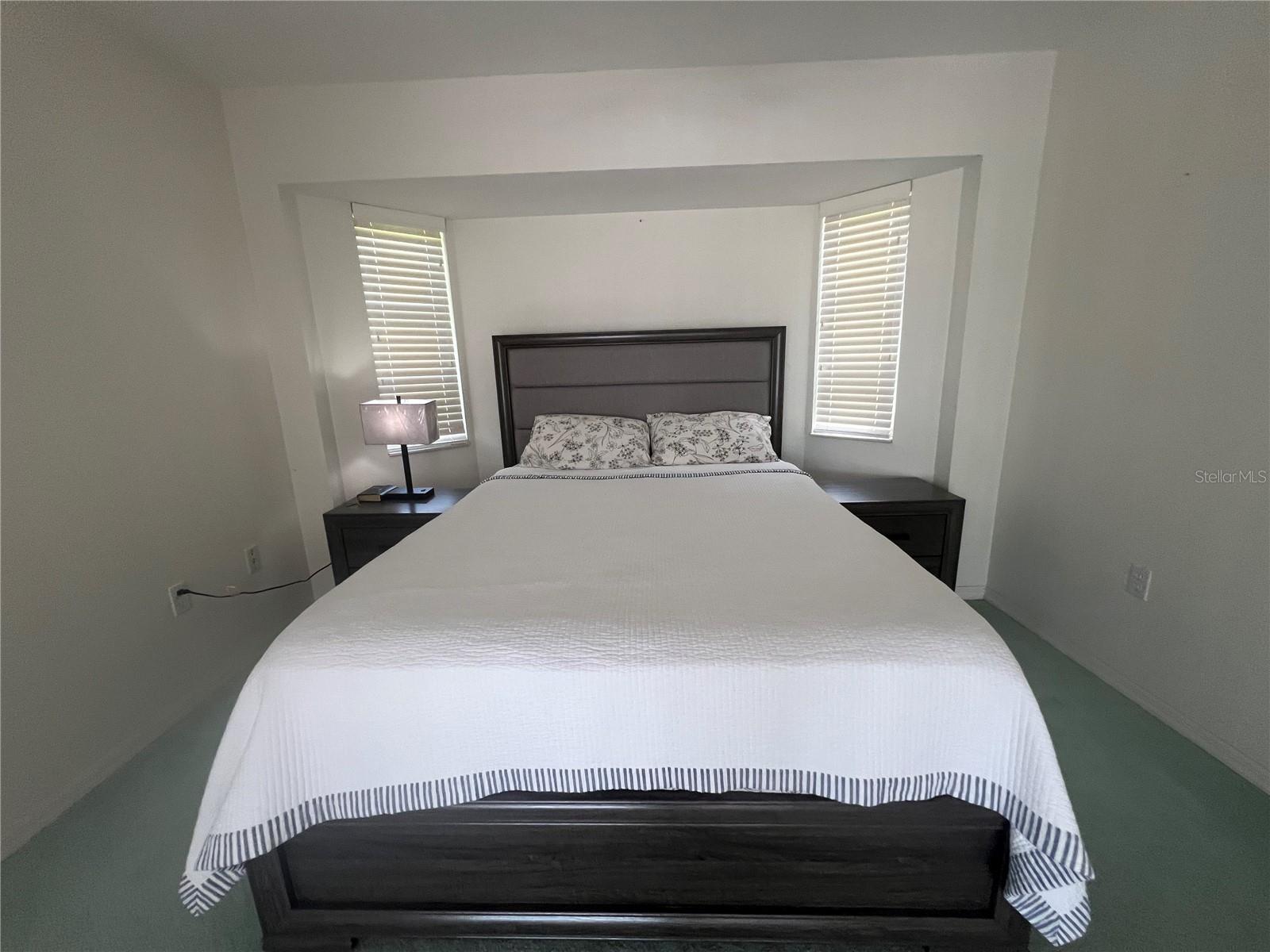 2300 MAURITANIA RD, PUNTA GORDA, FL — photo 28