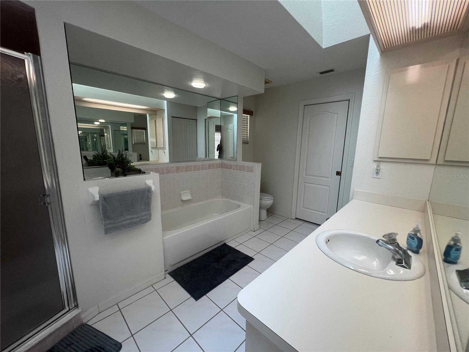 2300 MAURITANIA RD, PUNTA GORDA, FL — photo 29