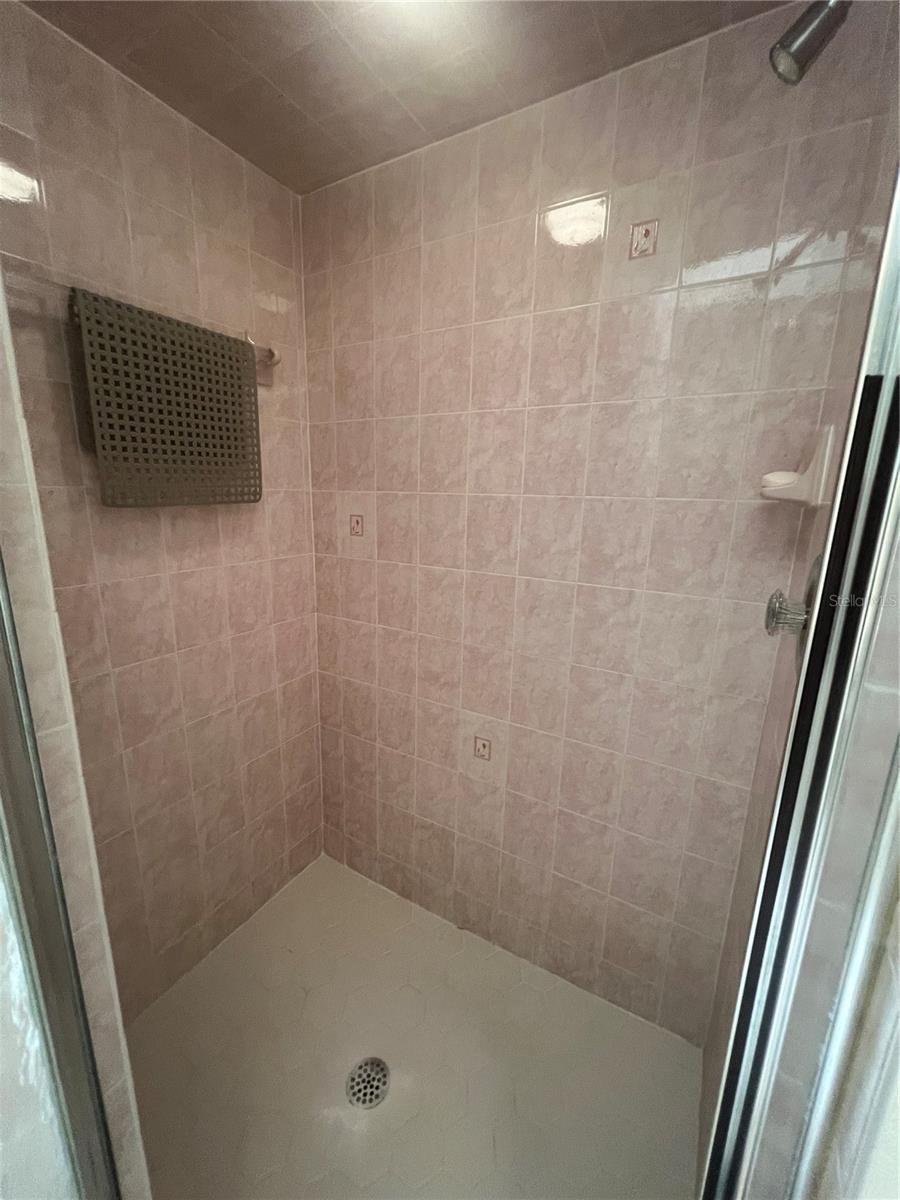 2300 MAURITANIA RD, PUNTA GORDA, FL — photo 30