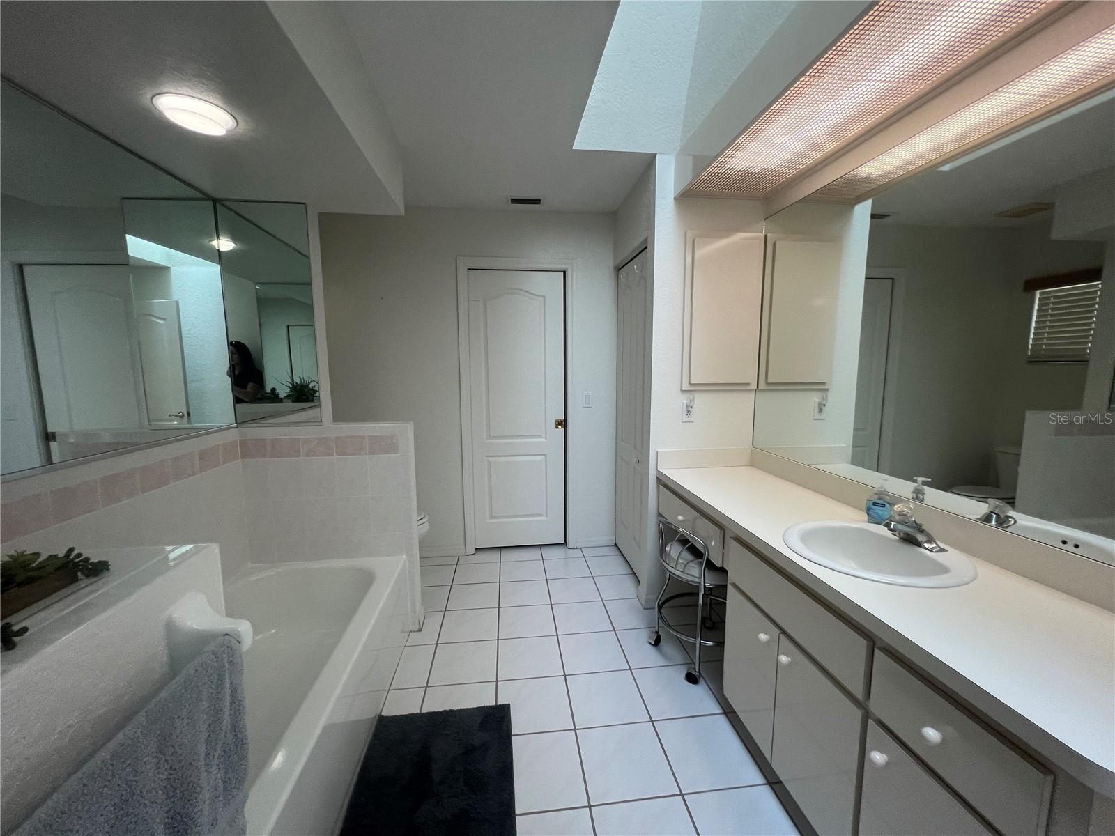 2300 MAURITANIA RD, PUNTA GORDA, FL — photo 31