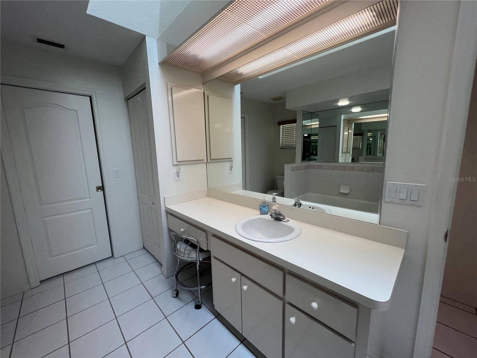 2300 MAURITANIA RD, PUNTA GORDA, FL — photo 32