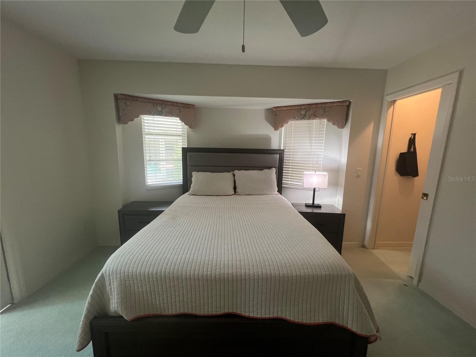 2300 MAURITANIA RD, PUNTA GORDA, FL — photo 34