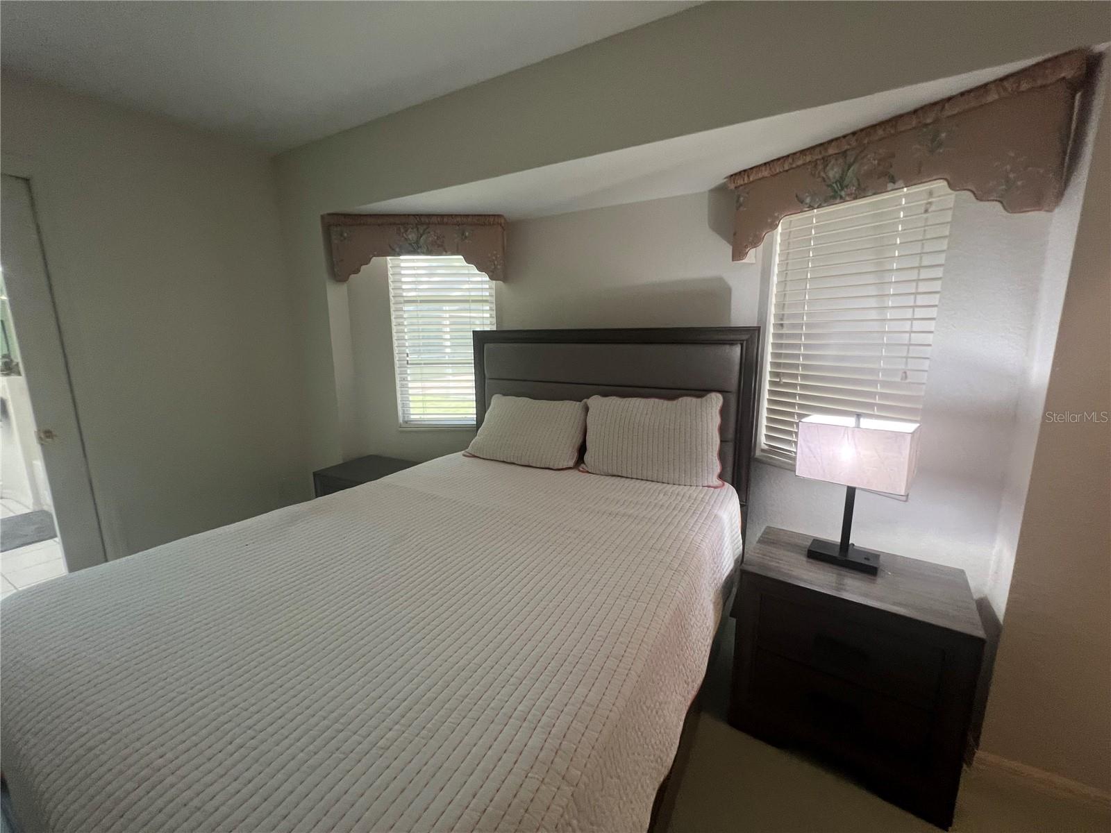 2300 MAURITANIA RD, PUNTA GORDA, FL — photo 35