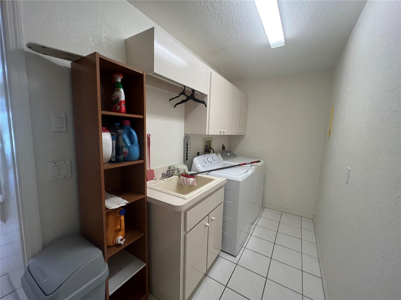 2300 MAURITANIA RD, PUNTA GORDA, FL — photo 37