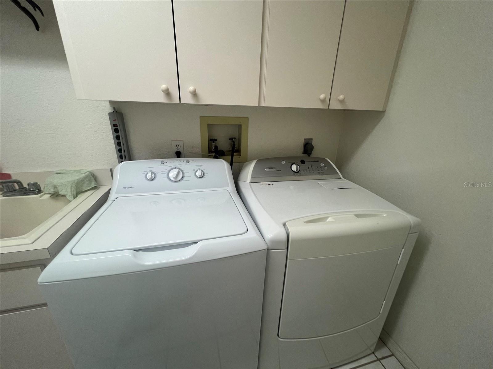 2300 MAURITANIA RD, PUNTA GORDA, FL — photo 38