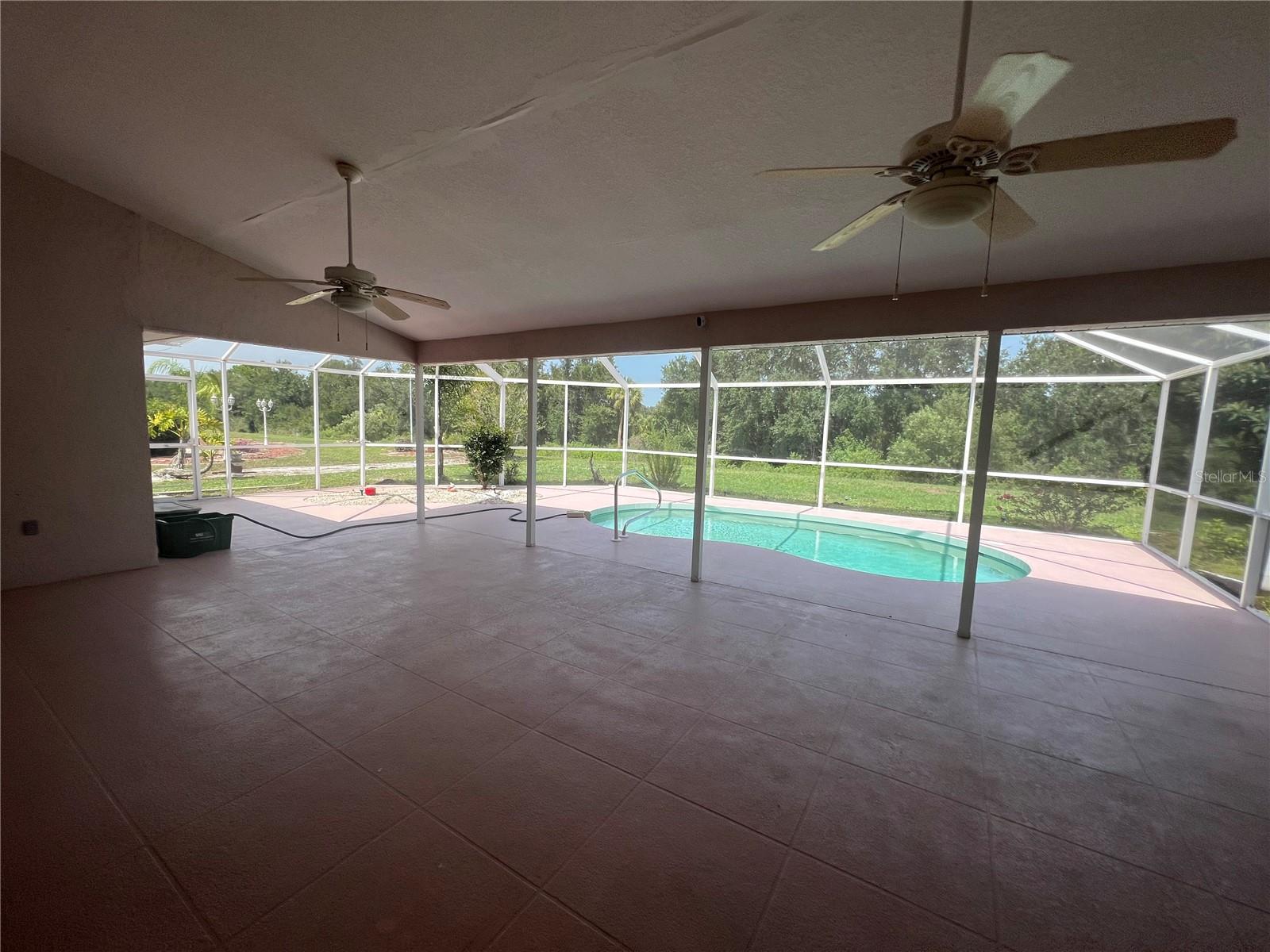 2300 MAURITANIA RD, PUNTA GORDA, FL — photo 40