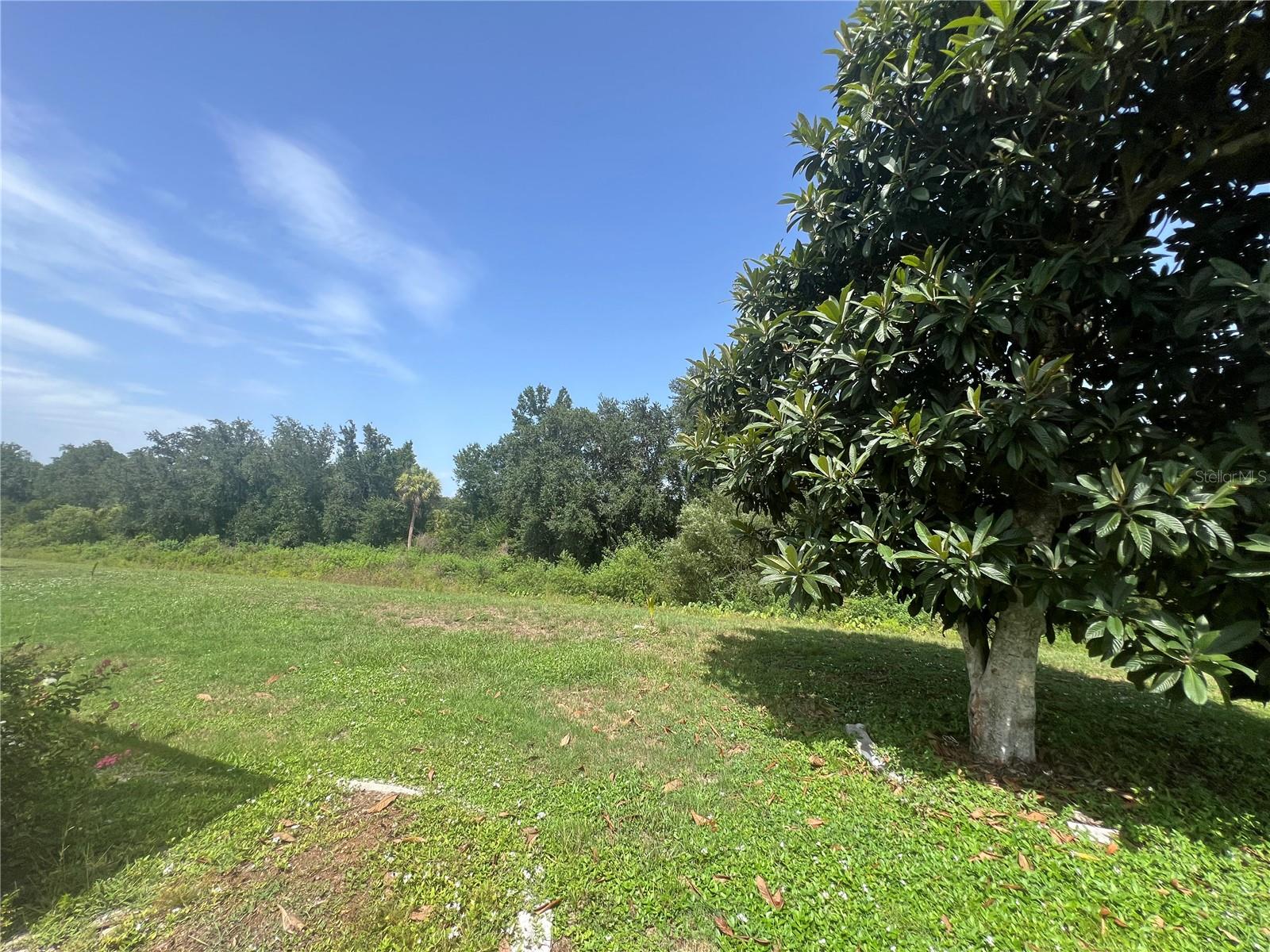 2300 MAURITANIA RD, PUNTA GORDA, FL — photo 43