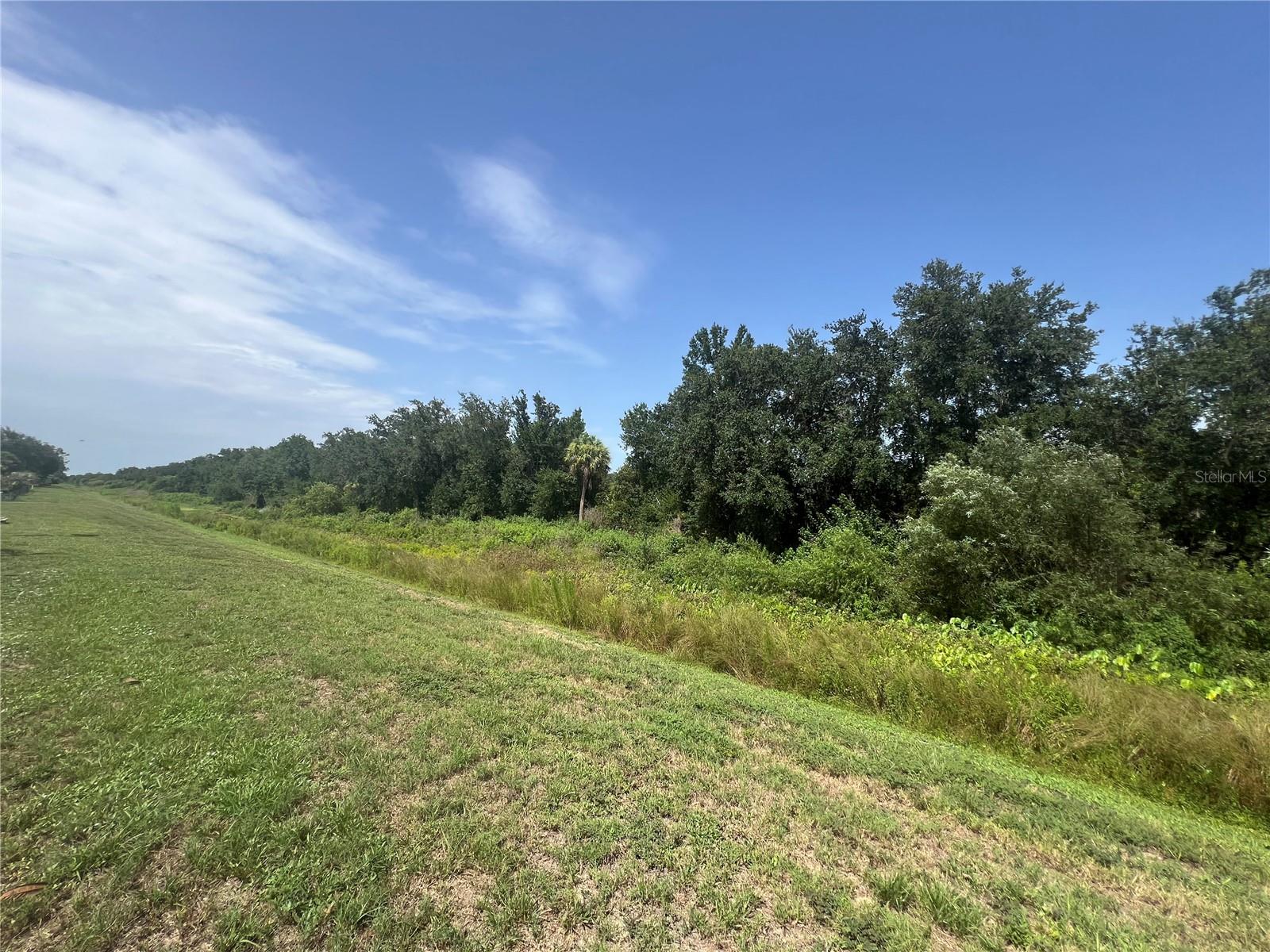 2300 MAURITANIA RD, PUNTA GORDA, FL — photo 44