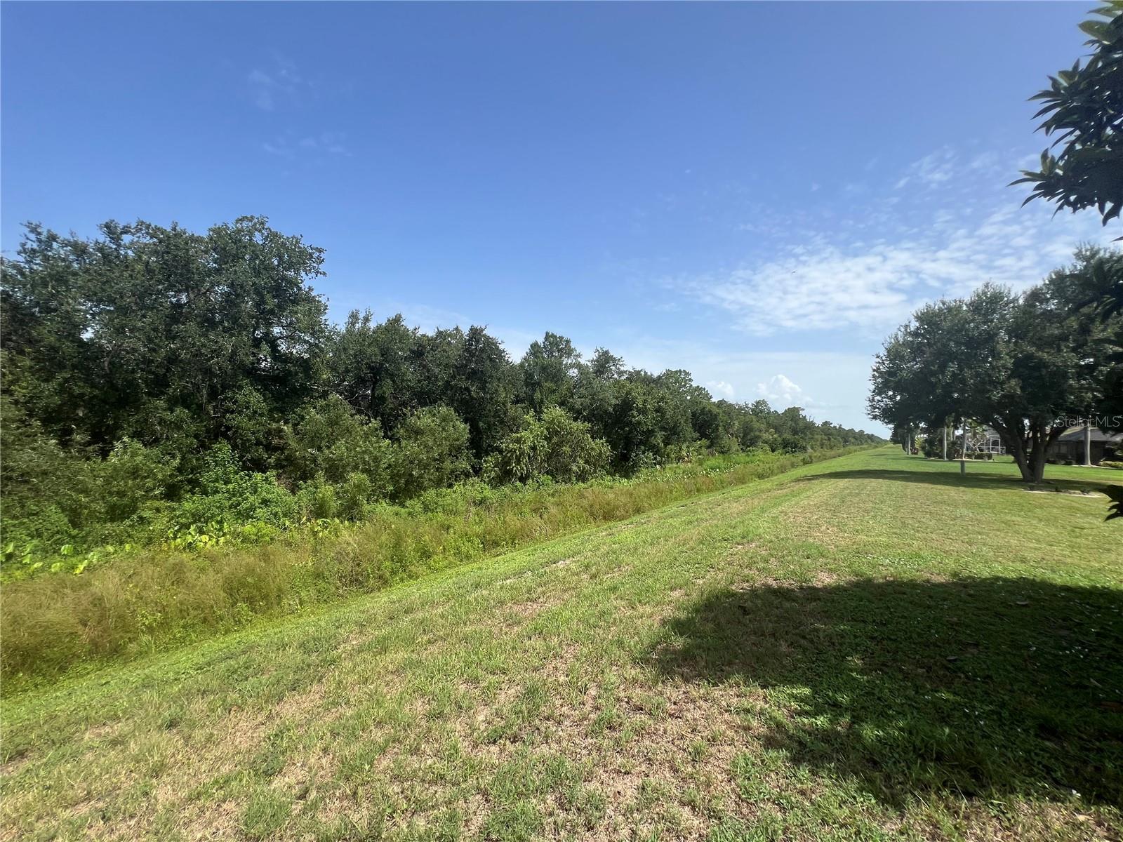 2300 MAURITANIA RD, PUNTA GORDA, FL — photo 45