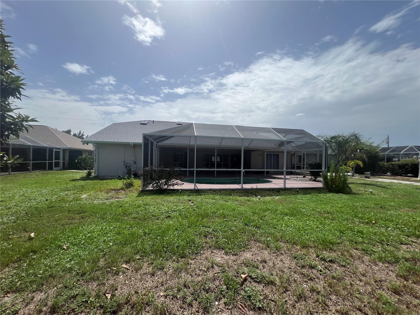 2300 MAURITANIA RD, PUNTA GORDA, FL — photo 46