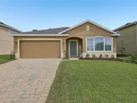 34046 ALAMEDA DR — photo 1