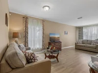 34046 ALAMEDA DR — photo 5