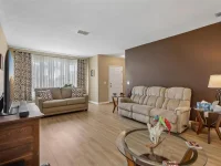 34046 ALAMEDA DR — photo 6