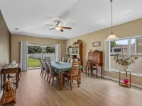 34046 ALAMEDA DR — photo 8