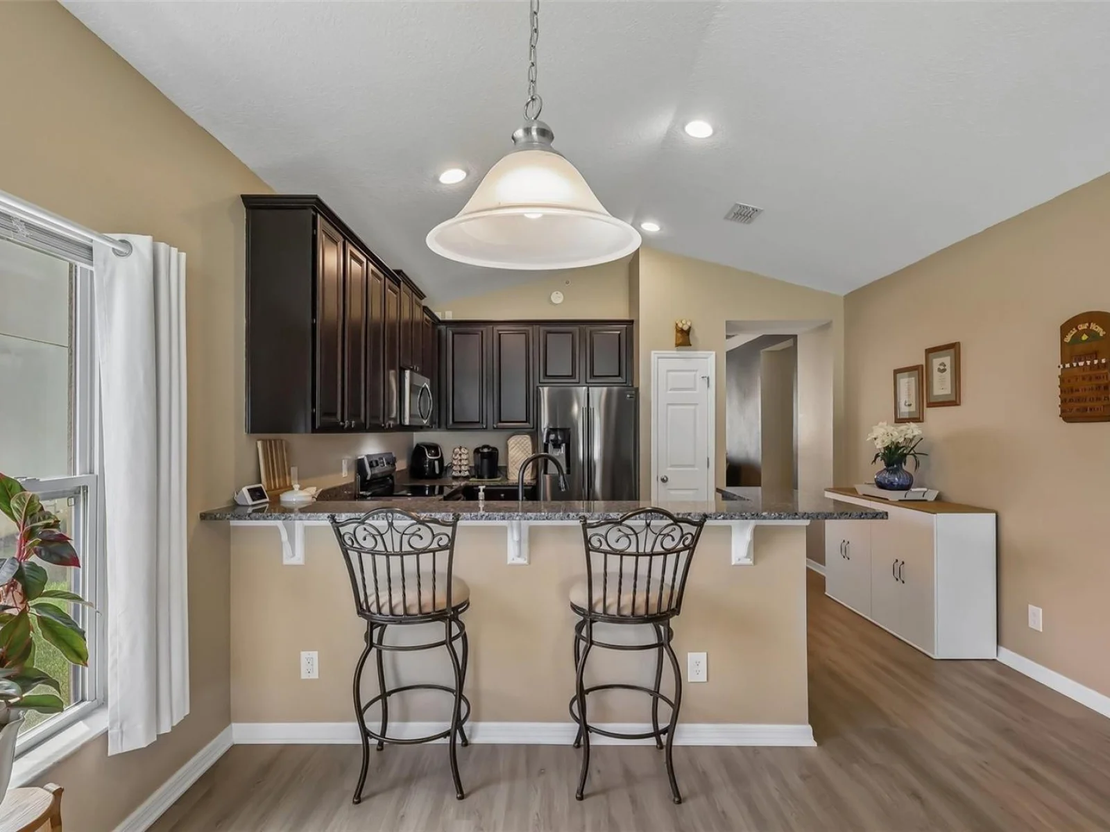 34046 ALAMEDA DR, SORRENTO, FL — photo 13