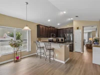 34046 ALAMEDA DR — photo 15