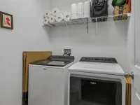 34046 ALAMEDA DR — photo 20