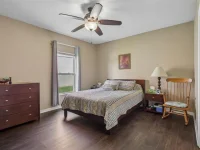 34046 ALAMEDA DR — photo 21