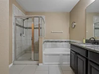 34046 ALAMEDA DR — photo 24