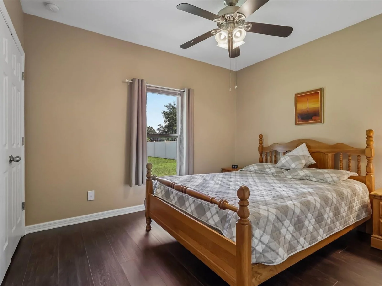 34046 ALAMEDA DR, SORRENTO, FL — photo 29