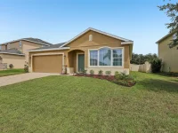 34046 ALAMEDA DR — photo 38