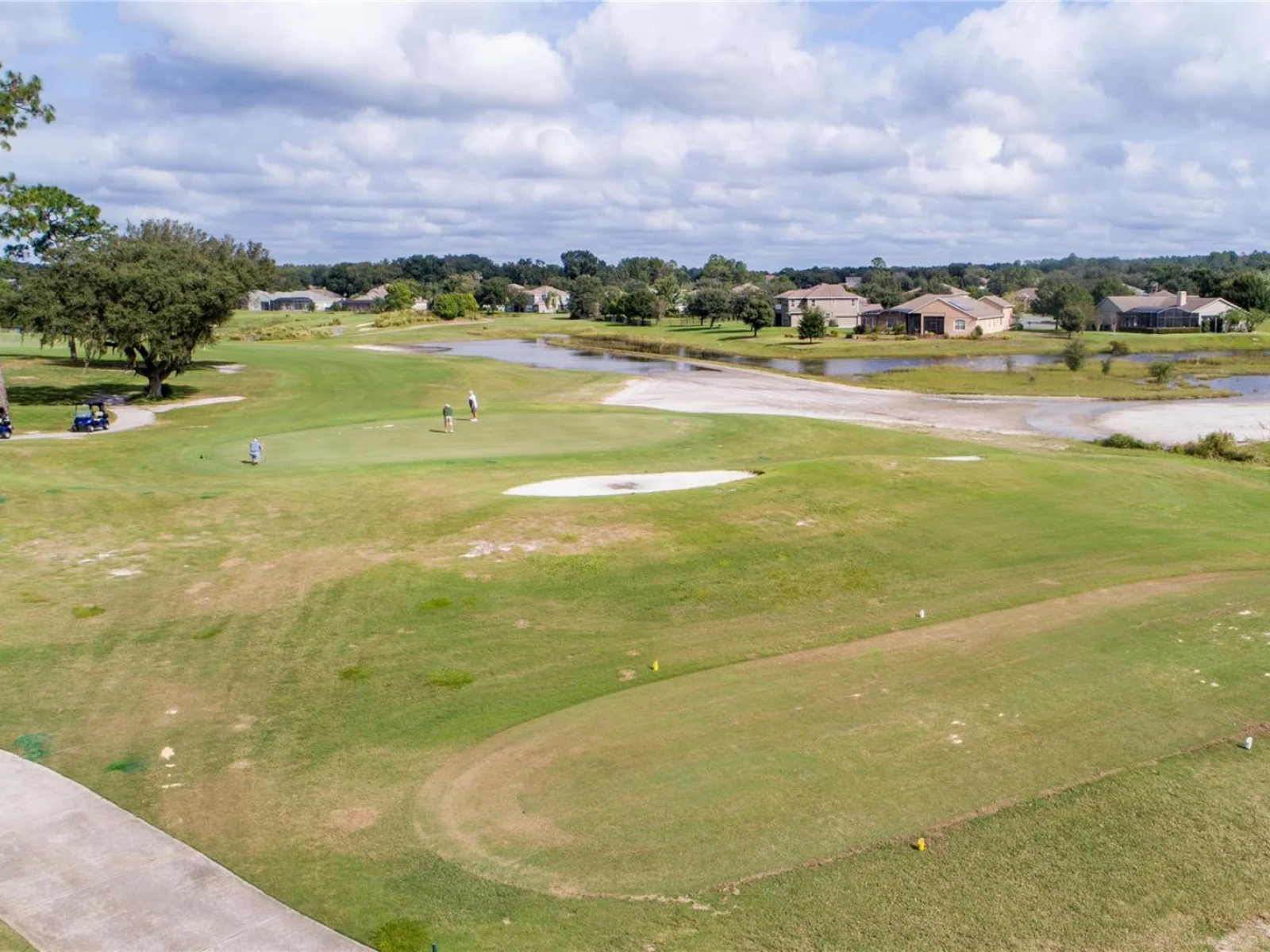 34046 ALAMEDA DR, SORRENTO, FL — photo 44
