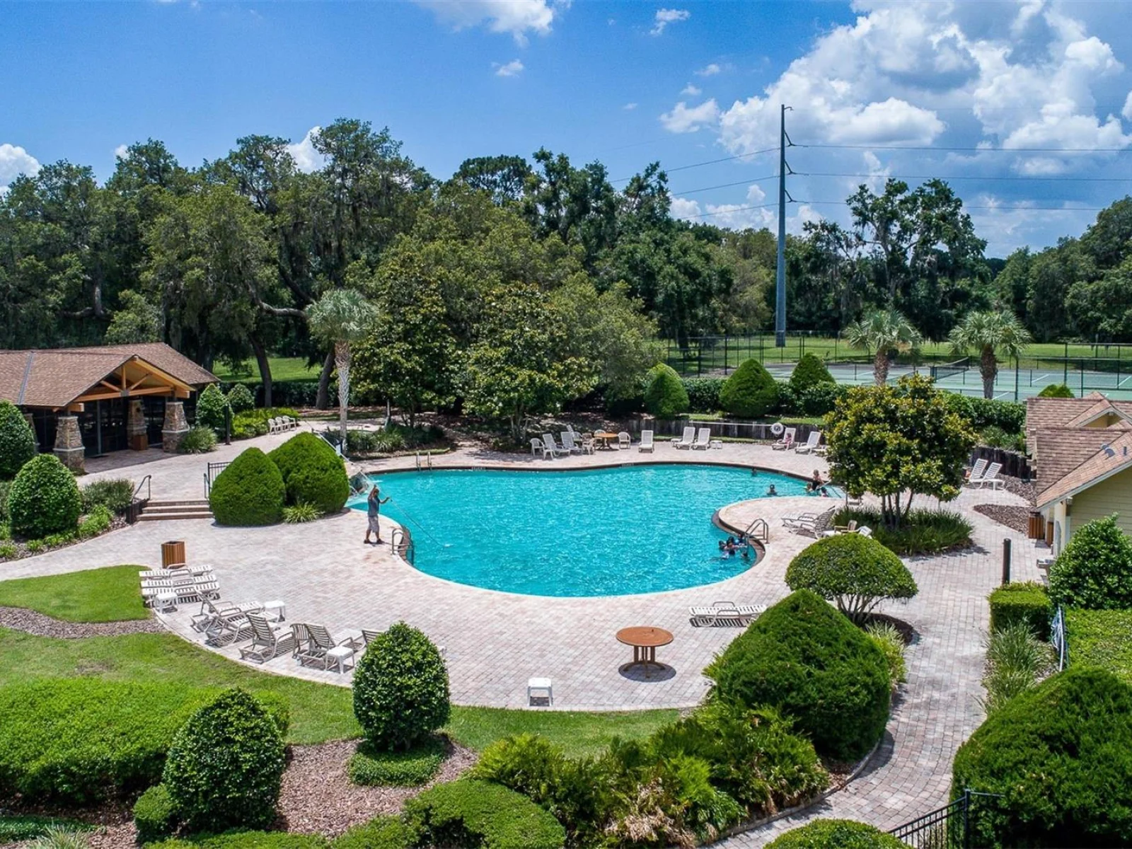 34046 ALAMEDA DR, SORRENTO, FL — photo 46