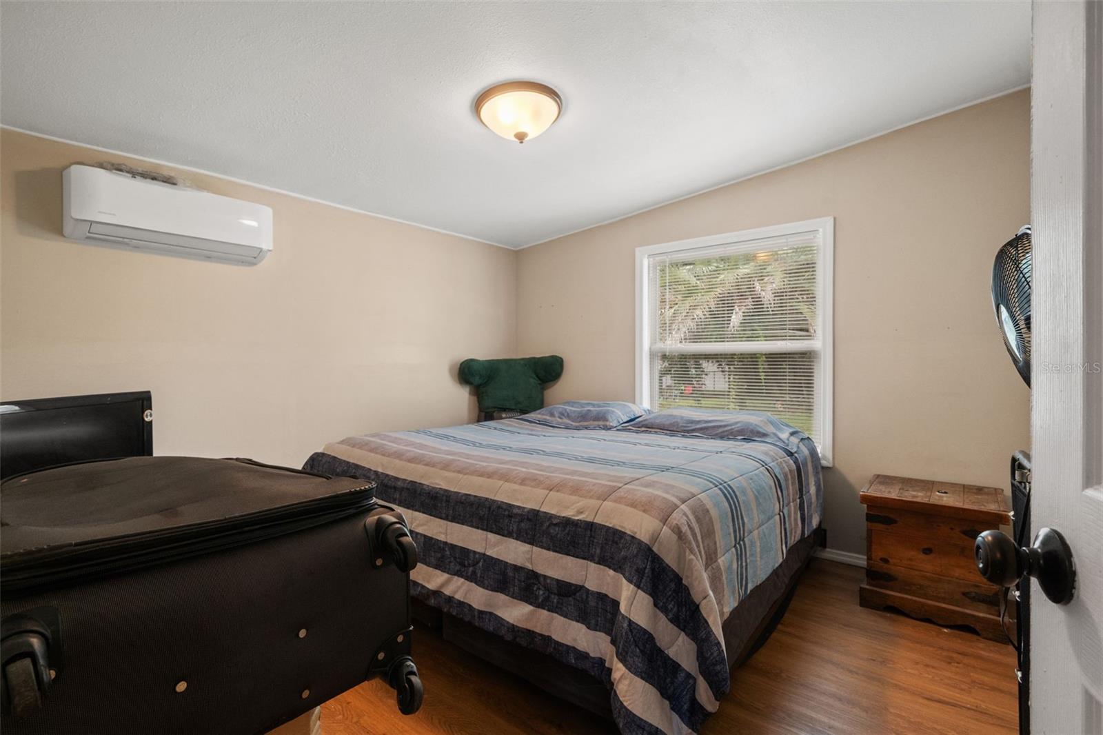 237 MONROE AVE, BROOKSVILLE, FL — photo 17