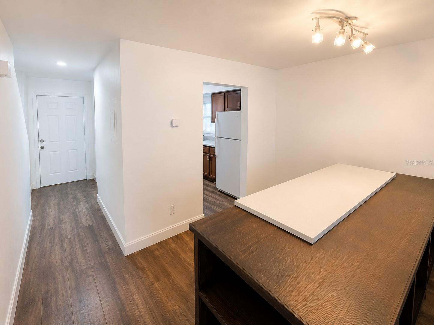 202 EDEN LN #B, KISSIMMEE, FL — photo 5