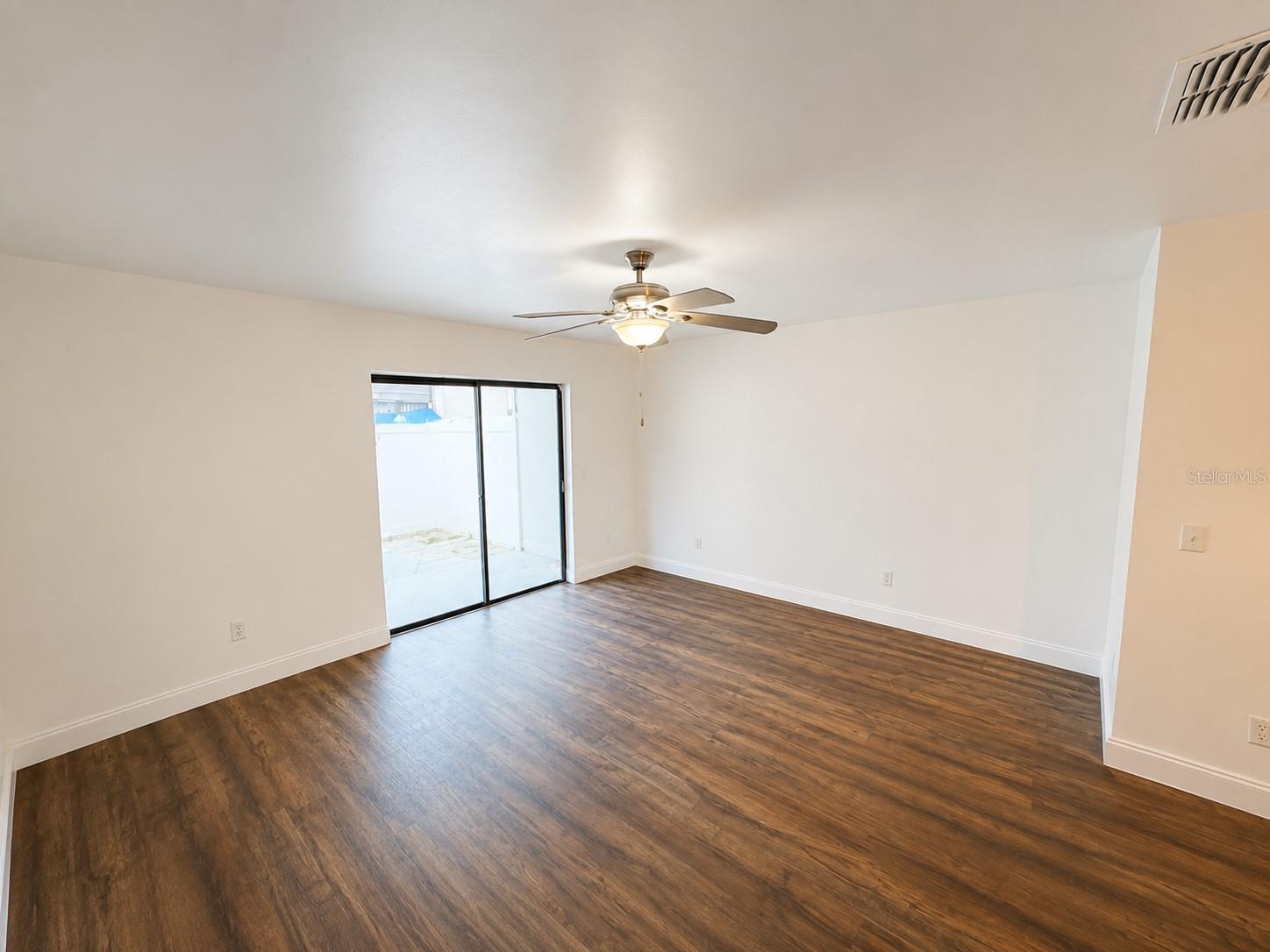 202 EDEN LN #B, KISSIMMEE, FL — photo 8