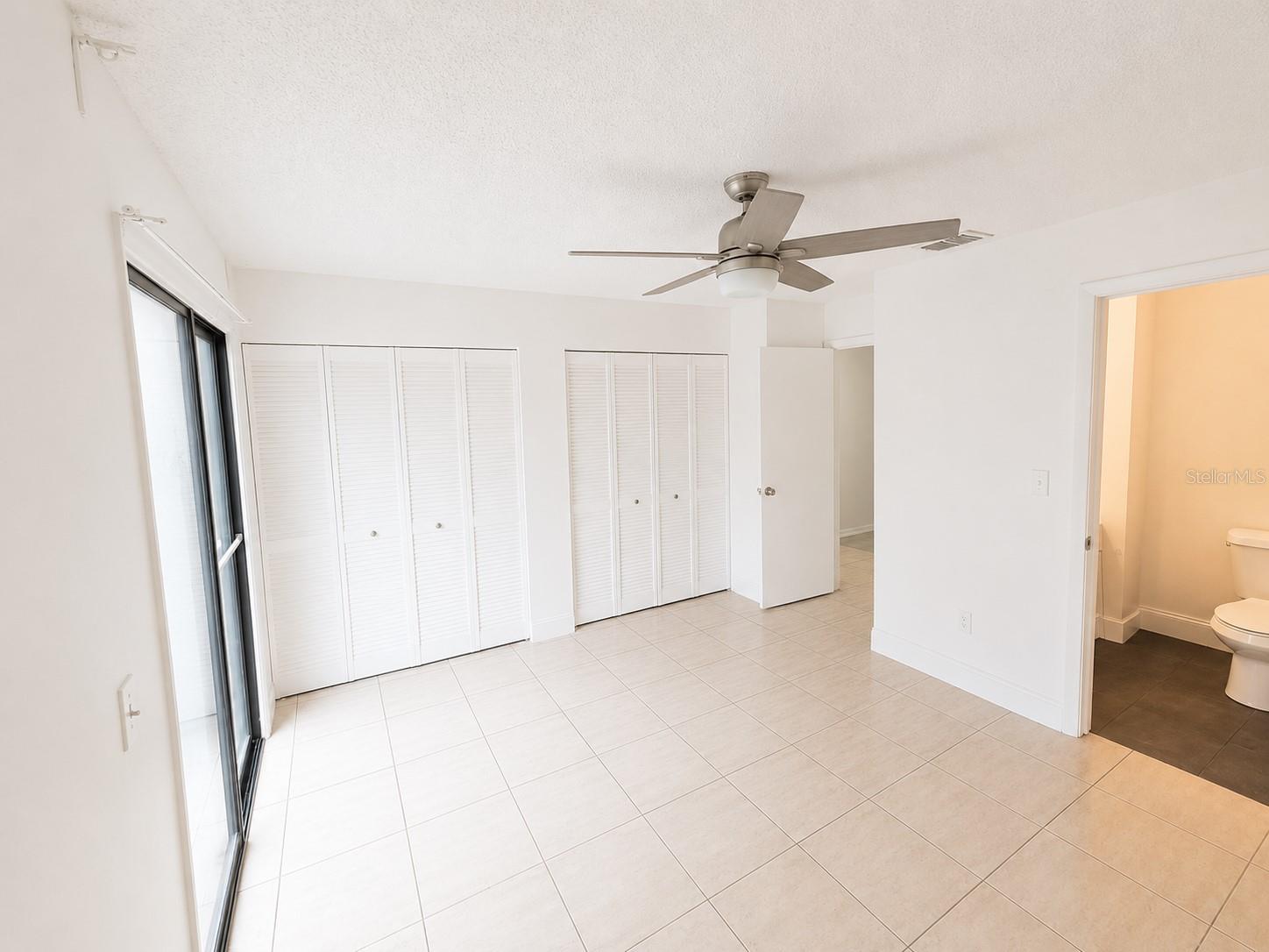 202 EDEN LN #B, KISSIMMEE, FL — photo 9