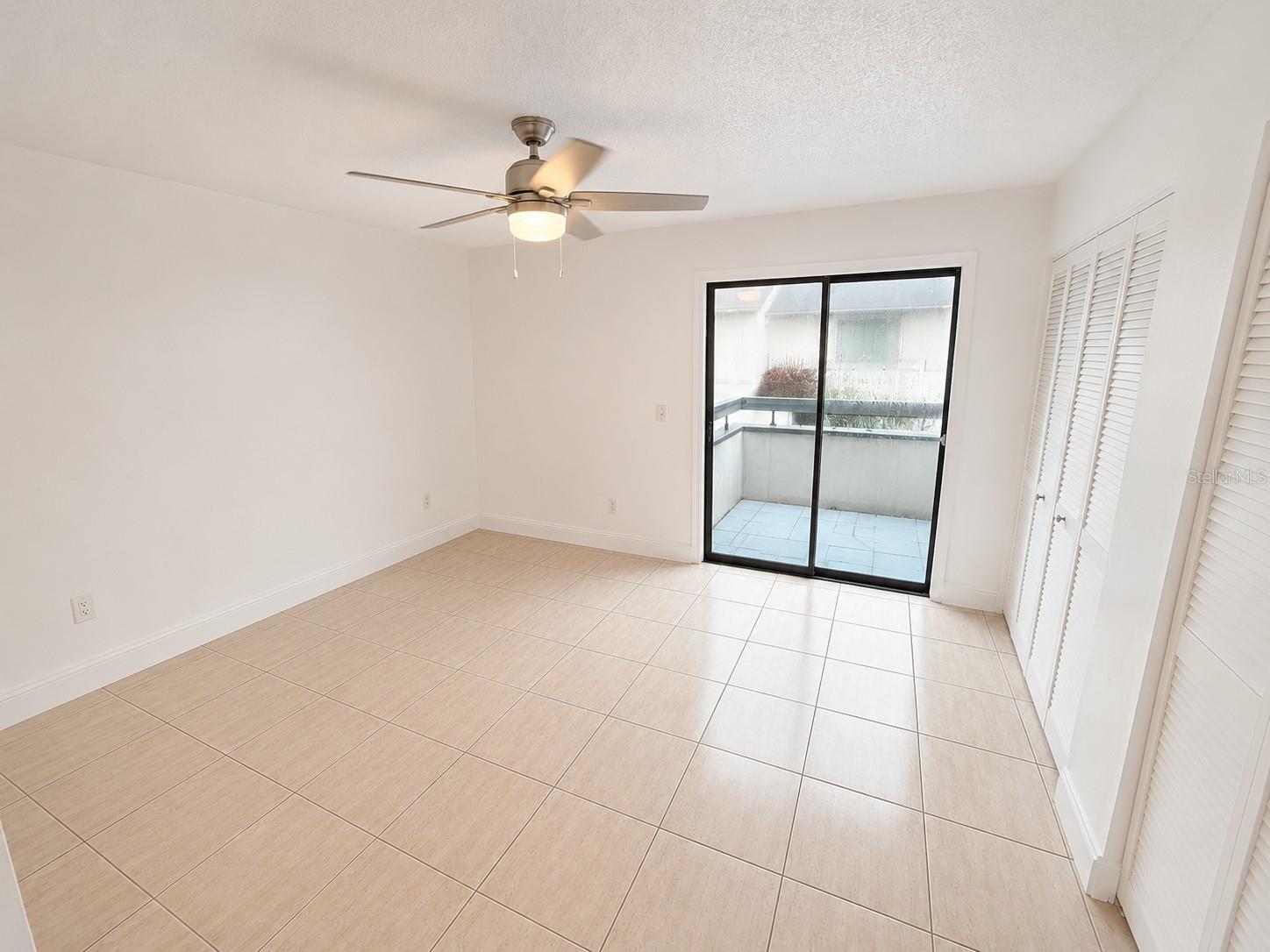 202 EDEN LN #B, KISSIMMEE, FL — photo 10