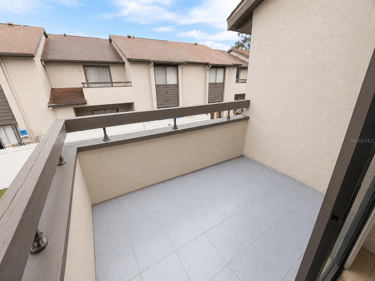 202 EDEN LN #B, KISSIMMEE, FL — photo 11