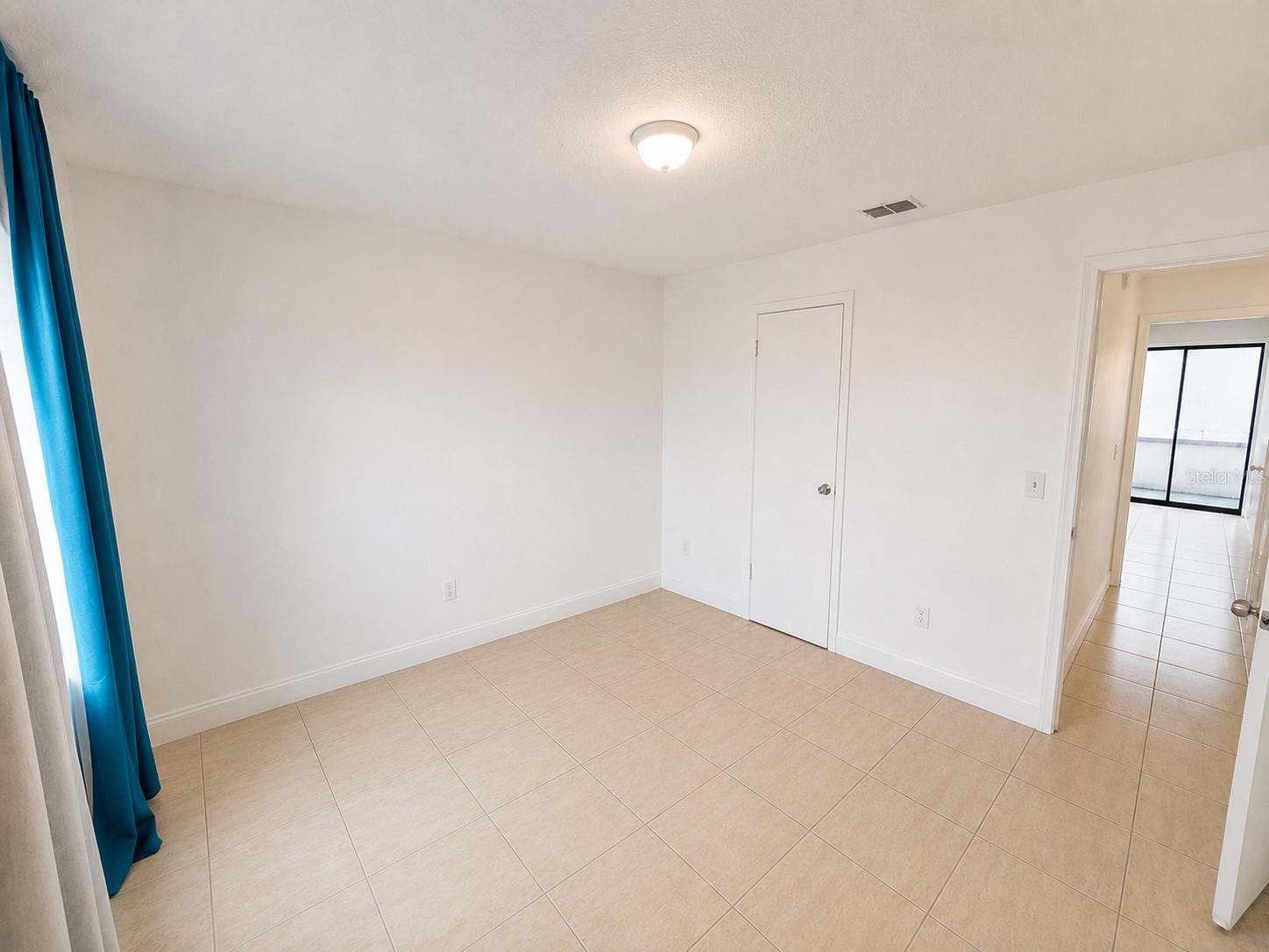 202 EDEN LN #B, KISSIMMEE, FL — photo 13