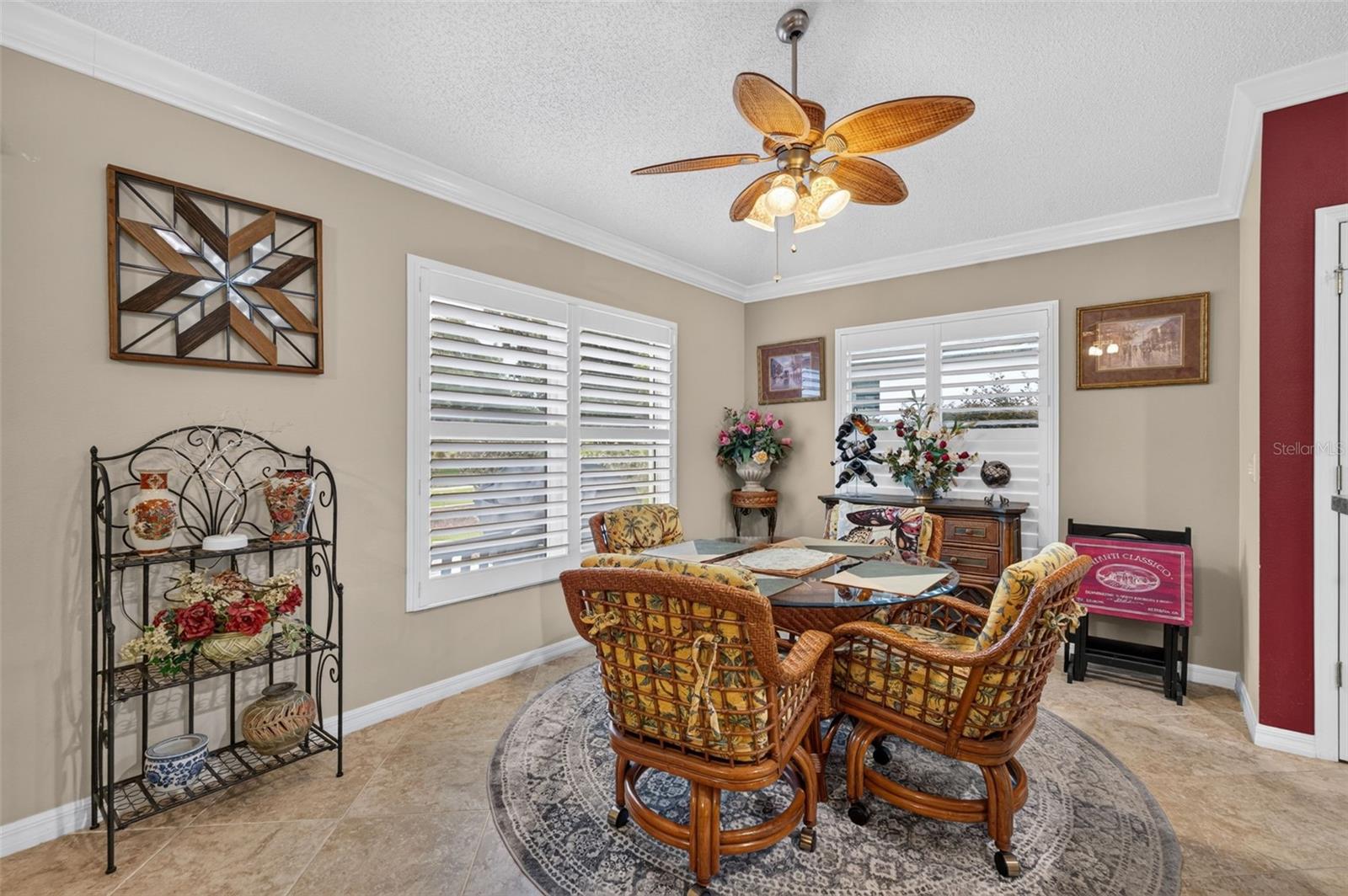 17246 SE 85TH WILLOWICK CIR, THE VILLAGES, FL — photo 16